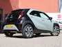 Toyota Aygo X 1.0 VVT-i S-CVT Pulse Automaat Achteruitrijcamera, Cruise Control Adaptief, Airco, Stoelverwarming voor
