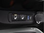 Toyota Aygo X 1.0 VVT-i S-CVT Pulse Automaat Achteruitrijcamera, Cruise Control Adaptief, Airco, Stoelverwarming voor