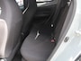 Toyota Aygo X 1.0 VVT-i S-CVT Pulse Automaat Achteruitrijcamera, Cruise Control Adaptief, Airco, Stoelverwarming voor