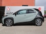 Toyota Aygo X 1.0 VVT-i S-CVT Pulse Automaat Achteruitrijcamera, Cruise Control Adaptief, Airco, Stoelverwarming voor