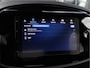 Toyota Aygo X 1.0 VVT-i S-CVT Pulse Automaat Achteruitrijcamera, Cruise Control Adaptief, Airco, Stoelverwarming voor