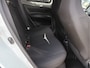 Toyota Aygo X 1.0 VVT-i S-CVT Pulse Automaat Achteruitrijcamera, Cruise Control Adaptief, Airco, Stoelverwarming voor