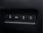 Toyota Aygo X 1.0 VVT-i S-CVT Pulse Automaat Achteruitrijcamera, Cruise Control Adaptief, Airco, Stoelverwarming voor