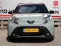 Toyota Aygo X 1.0 VVT-i S-CVT Pulse Automaat Achteruitrijcamera, Cruise Control Adaptief, Airco, Stoelverwarming voor