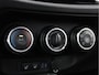 Toyota Aygo X 1.0 VVT-i S-CVT Pulse Automaat Achteruitrijcamera, Cruise Control Adaptief, Airco, Stoelverwarming voor