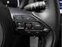 Toyota Aygo X 1.0 VVT-i S-CVT Pulse Automaat Achteruitrijcamera, Cruise Control Adaptief, Airco, Stoelverwarming voor
