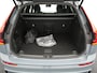 Volvo XC60 T8 AWD Polestar Engineered Plug in Hybrid 455pk Long Range Thunder Grey PHEV |  Panodak | Lederen Sportstoelen Memory | Google Assistant | Pilot Assist | Harman Kardon | Head Up | Adaptive Cruise | L.M. 21" | Virtual | 360 Camera | Navigatie | Apple Carplay |