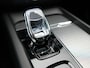Volvo XC60 T8 AWD Polestar Engineered Plug in Hybrid 455pk Long Range Thunder Grey PHEV |  Panodak | Lederen Sportstoelen Memory | Google Assistant | Pilot Assist | Harman Kardon | Head Up | Adaptive Cruise | L.M. 21" | Virtual | 360 Camera | Navigatie | Apple Carplay |
