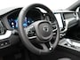Volvo XC60 T8 AWD Polestar Engineered Plug in Hybrid 455pk Long Range Thunder Grey PHEV |  Panodak | Lederen Sportstoelen Memory | Google Assistant | Pilot Assist | Harman Kardon | Head Up | Adaptive Cruise | L.M. 21" | Virtual | 360 Camera | Navigatie | Apple Carplay |