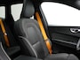 Volvo XC60 T8 AWD Polestar Engineered Plug in Hybrid 455pk Long Range Thunder Grey PHEV |  Panodak | Lederen Sportstoelen Memory | Google Assistant | Pilot Assist | Harman Kardon | Head Up | Adaptive Cruise | L.M. 21" | Virtual | 360 Camera | Navigatie | Apple Carplay |