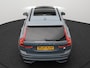 Volvo XC60 T8 AWD Polestar Engineered Plug in Hybrid 455pk Long Range Thunder Grey PHEV |  Panodak | Lederen Sportstoelen Memory | Google Assistant | Pilot Assist | Harman Kardon | Head Up | Adaptive Cruise | L.M. 21" | Virtual | 360 Camera | Navigatie | Apple Carplay |
