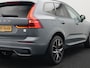 Volvo XC60 T8 AWD Polestar Engineered Plug in Hybrid 455pk Long Range Thunder Grey PHEV |  Panodak | Lederen Sportstoelen Memory | Google Assistant | Pilot Assist | Harman Kardon | Head Up | Adaptive Cruise | L.M. 21" | Virtual | 360 Camera | Navigatie | Apple Carplay |