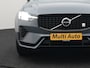Volvo XC60 T8 AWD Polestar Engineered Plug in Hybrid 455pk Long Range Thunder Grey PHEV |  Panodak | Lederen Sportstoelen Memory | Google Assistant | Pilot Assist | Harman Kardon | Head Up | Adaptive Cruise | L.M. 21" | Virtual | 360 Camera | Navigatie | Apple Carplay |