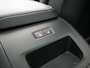 Volvo XC60 T8 AWD Polestar Engineered Plug in Hybrid 455pk Long Range Thunder Grey PHEV |  Panodak | Lederen Sportstoelen Memory | Google Assistant | Pilot Assist | Harman Kardon | Head Up | Adaptive Cruise | L.M. 21" | Virtual | 360 Camera | Navigatie | Apple Carplay |
