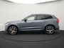 Volvo XC60 T8 AWD Polestar Engineered Plug in Hybrid 455pk Long Range Thunder Grey PHEV |  Panodak | Lederen Sportstoelen Memory | Google Assistant | Pilot Assist | Harman Kardon | Head Up | Adaptive Cruise | L.M. 21" | Virtual | 360 Camera | Navigatie | Apple Carplay |
