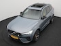 Volvo XC60 T8 AWD Polestar Engineered Plug in Hybrid 455pk Long Range Thunder Grey PHEV |  Panodak | Lederen Sportstoelen Memory | Google Assistant | Pilot Assist | Harman Kardon | Head Up | Adaptive Cruise | L.M. 21" | Virtual | 360 Camera | Navigatie | Apple Carplay |