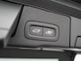 Volvo XC60 T8 AWD Polestar Engineered Plug in Hybrid 455pk Long Range Thunder Grey PHEV |  Panodak | Lederen Sportstoelen Memory | Google Assistant | Pilot Assist | Harman Kardon | Head Up | Adaptive Cruise | L.M. 21" | Virtual | 360 Camera | Navigatie | Apple Carplay |