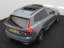 Volvo XC60 T8 AWD Polestar Engineered Plug in Hybrid 455pk Long Range Thunder Grey PHEV |  Panodak | Lederen Sportstoelen Memory | Google Assistant | Pilot Assist | Harman Kardon | Head Up | Adaptive Cruise | L.M. 21" | Virtual | 360 Camera | Navigatie | Apple Carplay |