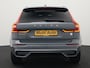 Volvo XC60 T8 AWD Polestar Engineered Plug in Hybrid 455pk Long Range Thunder Grey PHEV |  Panodak | Lederen Sportstoelen Memory | Google Assistant | Pilot Assist | Harman Kardon | Head Up | Adaptive Cruise | L.M. 21" | Virtual | 360 Camera | Navigatie | Apple Carplay |