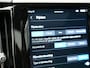 Volvo XC60 T8 AWD Polestar Engineered Plug in Hybrid 455pk Long Range Thunder Grey PHEV |  Panodak | Lederen Sportstoelen Memory | Google Assistant | Pilot Assist | Harman Kardon | Head Up | Adaptive Cruise | L.M. 21" | Virtual | 360 Camera | Navigatie | Apple Carplay |