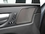 Volvo XC60 T8 AWD Polestar Engineered Plug in Hybrid 455pk Long Range Thunder Grey PHEV |  Panodak | Lederen Sportstoelen Memory | Google Assistant | Pilot Assist | Harman Kardon | Head Up | Adaptive Cruise | L.M. 21" | Virtual | 360 Camera | Navigatie | Apple Carplay |