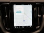 Volvo XC60 T8 AWD Polestar Engineered Plug in Hybrid 455pk Long Range Thunder Grey PHEV |  Panodak | Lederen Sportstoelen Memory | Google Assistant | Pilot Assist | Harman Kardon | Head Up | Adaptive Cruise | L.M. 21" | Virtual | 360 Camera | Navigatie | Apple Carplay |