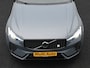 Volvo XC60 T8 AWD Polestar Engineered Plug in Hybrid 455pk Long Range Thunder Grey PHEV |  Panodak | Lederen Sportstoelen Memory | Google Assistant | Pilot Assist | Harman Kardon | Head Up | Adaptive Cruise | L.M. 21" | Virtual | 360 Camera | Navigatie | Apple Carplay |