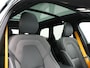 Volvo XC60 T8 AWD Polestar Engineered Plug in Hybrid 455pk Long Range Thunder Grey PHEV |  Panodak | Lederen Sportstoelen Memory | Google Assistant | Pilot Assist | Harman Kardon | Head Up | Adaptive Cruise | L.M. 21" | Virtual | 360 Camera | Navigatie | Apple Carplay |