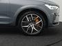 Volvo XC60 T8 AWD Polestar Engineered Plug in Hybrid 455pk Long Range Thunder Grey PHEV |  Panodak | Lederen Sportstoelen Memory | Google Assistant | Pilot Assist | Harman Kardon | Head Up | Adaptive Cruise | L.M. 21" | Virtual | 360 Camera | Navigatie | Apple Carplay |