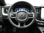 Volvo XC60 T8 AWD Polestar Engineered Plug in Hybrid 455pk Long Range Thunder Grey PHEV |  Panodak | Lederen Sportstoelen Memory | Google Assistant | Pilot Assist | Harman Kardon | Head Up | Adaptive Cruise | L.M. 21" | Virtual | 360 Camera | Navigatie | Apple Carplay |