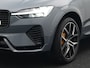 Volvo XC60 T8 AWD Polestar Engineered Plug in Hybrid 455pk Long Range Thunder Grey PHEV |  Panodak | Lederen Sportstoelen Memory | Google Assistant | Pilot Assist | Harman Kardon | Head Up | Adaptive Cruise | L.M. 21" | Virtual | 360 Camera | Navigatie | Apple Carplay |