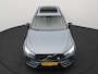Volvo XC60 T8 AWD Polestar Engineered Plug in Hybrid 455pk Long Range Thunder Grey PHEV |  Panodak | Lederen Sportstoelen Memory | Google Assistant | Pilot Assist | Harman Kardon | Head Up | Adaptive Cruise | L.M. 21" | Virtual | 360 Camera | Navigatie | Apple Carplay |