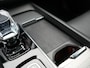 Volvo XC60 T8 AWD Polestar Engineered Plug in Hybrid 455pk Long Range Thunder Grey PHEV |  Panodak | Lederen Sportstoelen Memory | Google Assistant | Pilot Assist | Harman Kardon | Head Up | Adaptive Cruise | L.M. 21" | Virtual | 360 Camera | Navigatie | Apple Carplay |