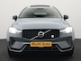 Volvo XC60 T8 AWD Polestar Engineered Plug in Hybrid 455pk Long Range Thunder Grey PHEV |  Panodak | Lederen Sportstoelen Memory | Google Assistant | Pilot Assist | Harman Kardon | Head Up | Adaptive Cruise | L.M. 21" | Virtual | 360 Camera | Navigatie | Apple Carplay |