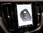 Volvo XC60 T8 AWD Polestar Engineered Plug in Hybrid 455pk Long Range Thunder Grey PHEV |  Panodak | Lederen Sportstoelen Memory | Google Assistant | Pilot Assist | Harman Kardon | Head Up | Adaptive Cruise | L.M. 21" | Virtual | 360 Camera | Navigatie | Apple Carplay |