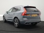 Volvo XC60 T8 AWD Polestar Engineered Plug in Hybrid 455pk Long Range Thunder Grey PHEV |  Panodak | Lederen Sportstoelen Memory | Google Assistant | Pilot Assist | Harman Kardon | Head Up | Adaptive Cruise | L.M. 21" | Virtual | 360 Camera | Navigatie | Apple Carplay |