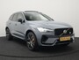 Volvo XC60 T8 AWD Polestar Engineered Plug in Hybrid 455pk Long Range Thunder Grey PHEV |  Panodak | Lederen Sportstoelen Memory | Google Assistant | Pilot Assist | Harman Kardon | Head Up | Adaptive Cruise | L.M. 21" | Virtual | 360 Camera | Navigatie | Apple Carplay |