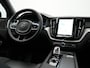 Volvo XC60 T8 AWD Polestar Engineered Plug in Hybrid 455pk Long Range Thunder Grey PHEV |  Panodak | Lederen Sportstoelen Memory | Google Assistant | Pilot Assist | Harman Kardon | Head Up | Adaptive Cruise | L.M. 21" | Virtual | 360 Camera | Navigatie | Apple Carplay |
