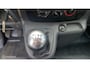Peugeot Expert Bestel 229 2.0 HDI L2H2
