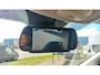 Peugeot Expert Bestel 229 2.0 HDI L2H2