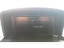 Peugeot Expert Bestel 229 2.0 HDI L2H2