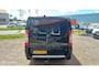 Peugeot Expert Bestel 229 2.0 HDI L2H2