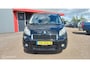 Peugeot Expert Bestel 229 2.0 HDI L2H2