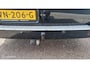 Peugeot Expert Bestel 229 2.0 HDI L2H2