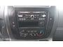 Peugeot Expert Bestel 229 2.0 HDI L2H2