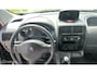 Peugeot Expert Bestel 229 2.0 HDI L2H2
