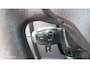 Peugeot Expert Bestel 229 2.0 HDI L2H2