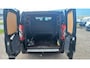 Peugeot Expert Bestel 229 2.0 HDI L2H2