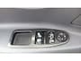 Peugeot Expert Bestel 229 2.0 HDI L2H2