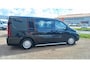 Peugeot Expert Bestel 229 2.0 HDI L2H2